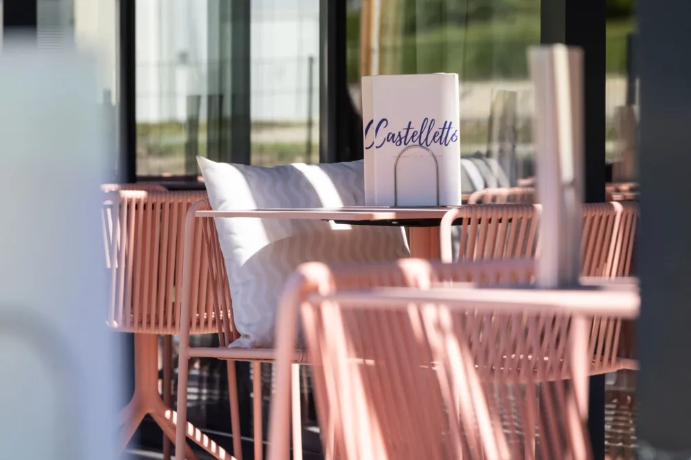 Castelletto-Muenchendorf-Derenko-Innenarchitektur-Gastronomie-Hotelerie-Wien-Web-23.jpg