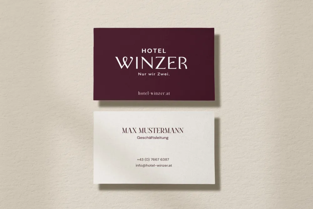13-Hotel-Winzer-Visitenkarte-MockUp-Derenko-Branding-Service.jpg