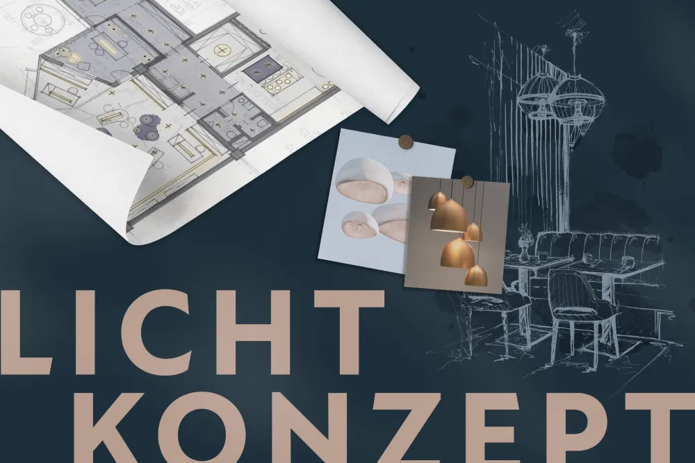 Licht im Hospitality Design - Insights