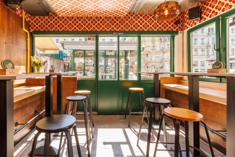 11-Edmund©Derenko-Innenarchitektur-Wien-Hotelerie und Gastronomie.jpg