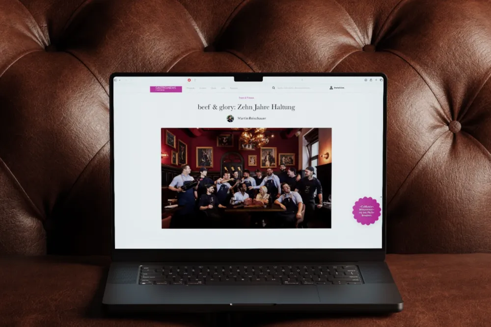 beef&glory-gastro-news-laptop-mockup.jpg