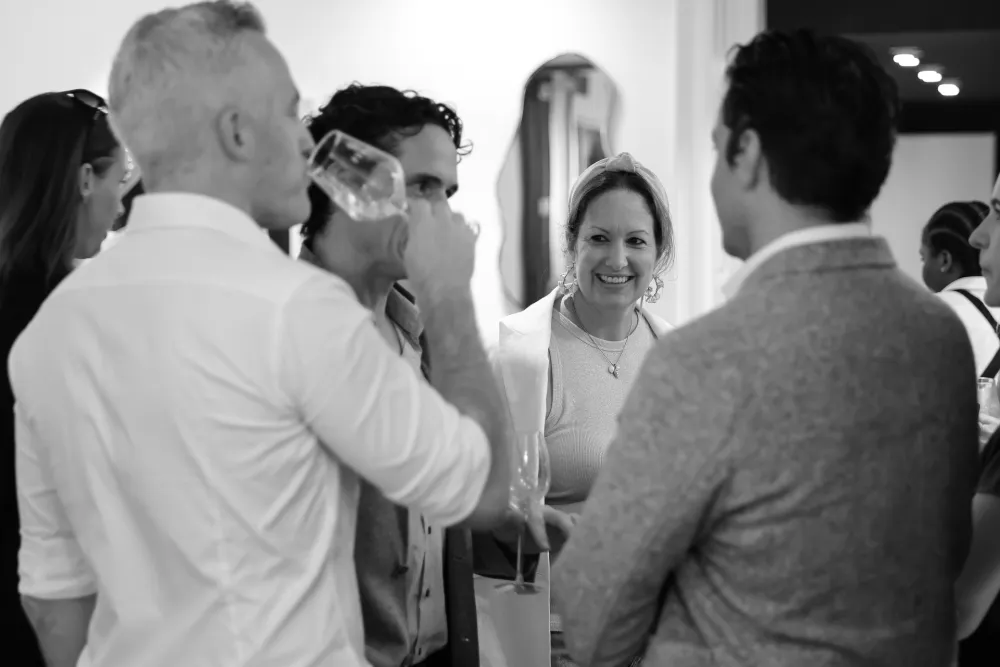 CampariGroup-x-Derenko-Netzwerktreffen©Derenko-Innenarchitektur-Wien-Hotelerie-und-Gastronomie-2.jpg