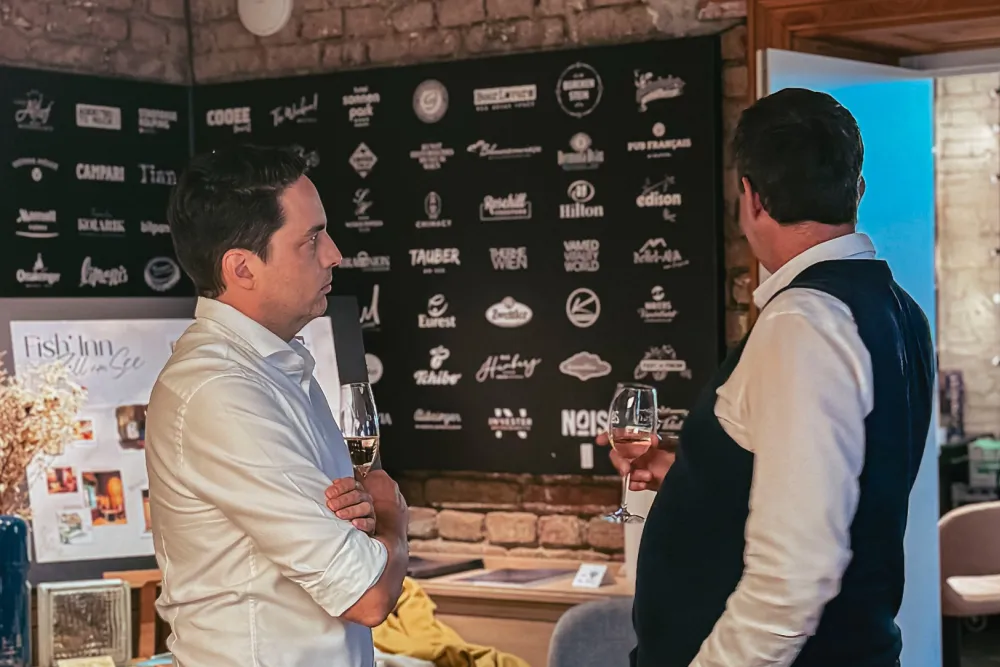 derenko-interior-design-after-work-event-03.JPG