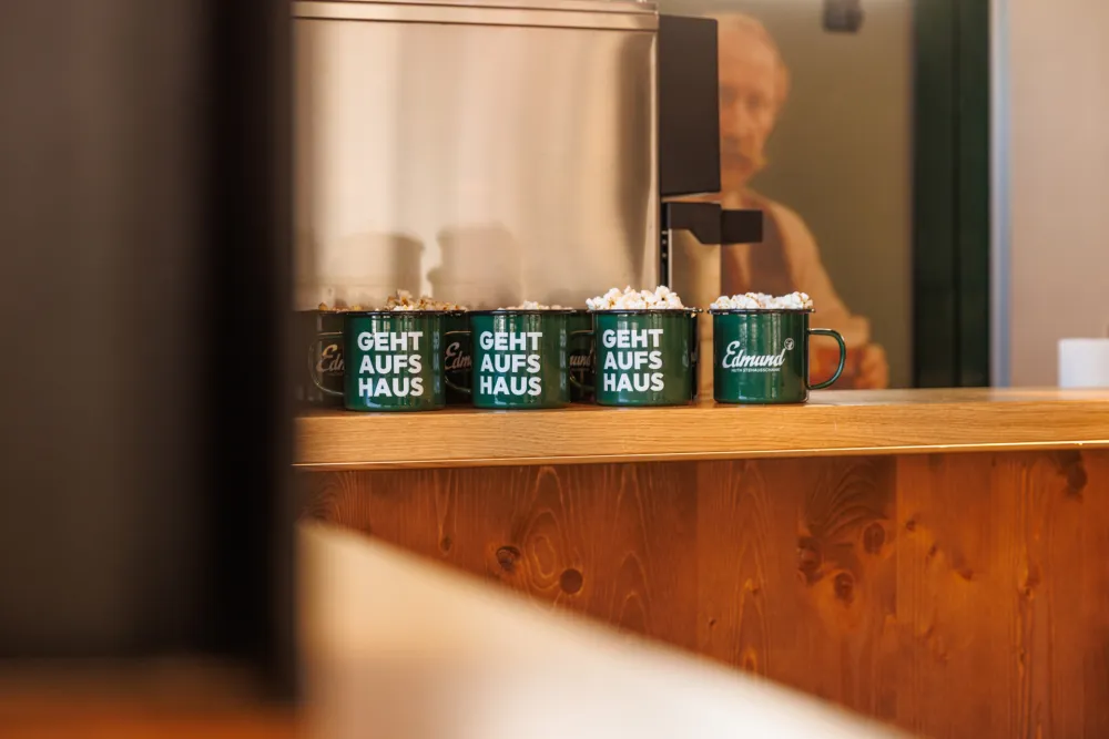 06-Edmund©Derenko-Innenarchitektur-Wien-Hotelerie und Gastronomie.jpg