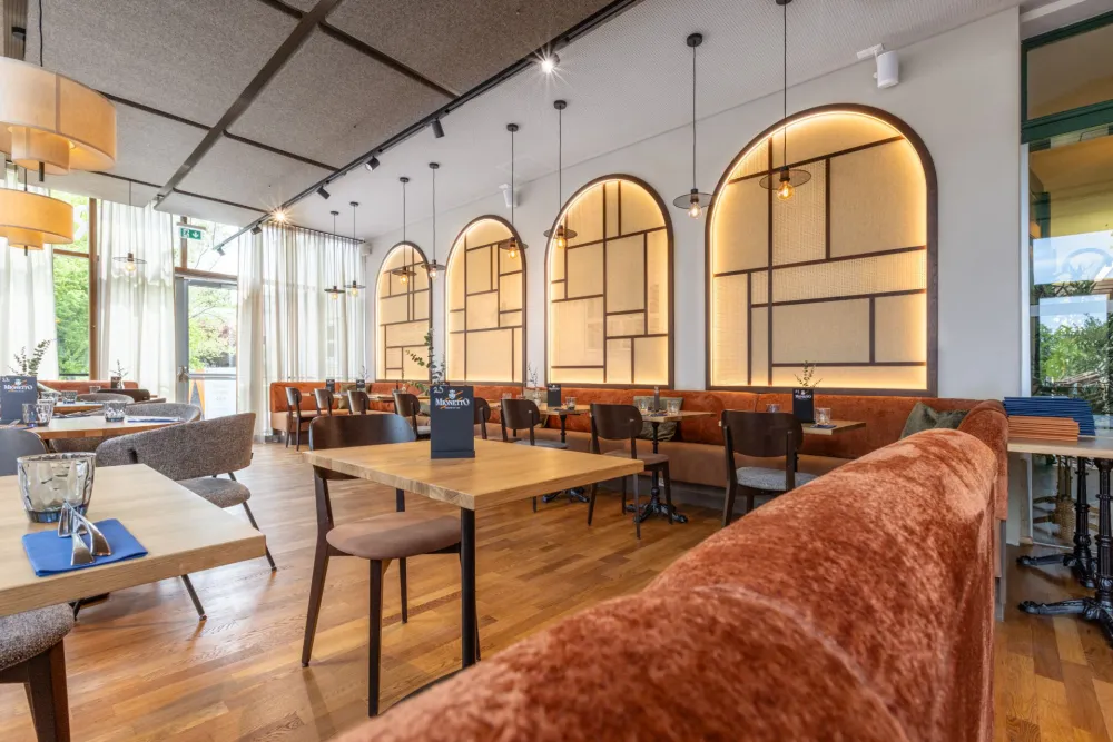 04-DaAurora-Restaurant-Pizzaria-Derenko-Interior-Design.jpg