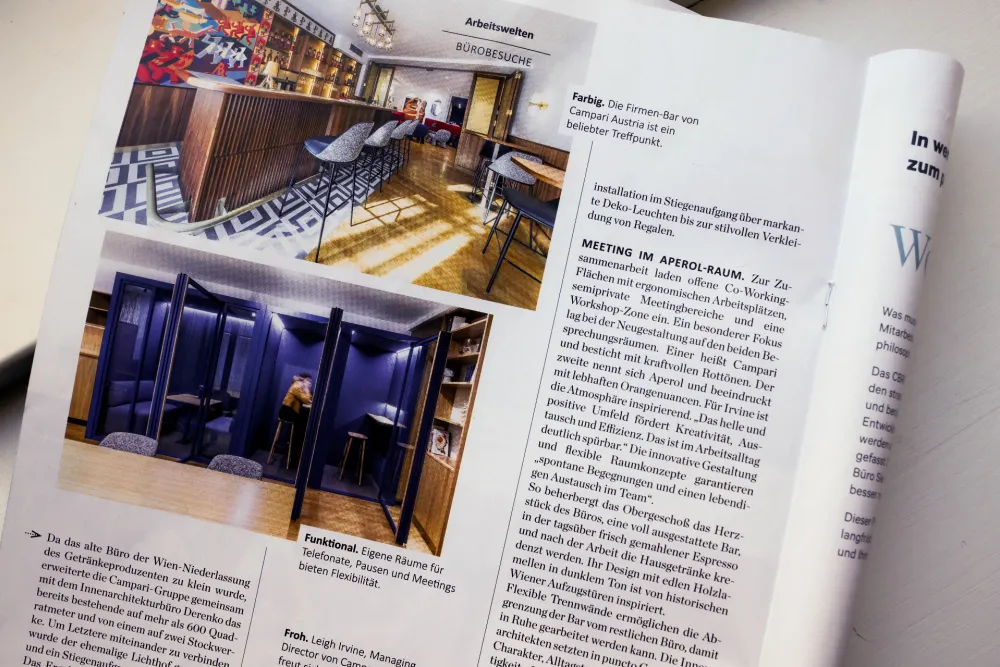 Campari-Office-Presse-Arbeitswelten-Derenko-Interior-Wien.jpg