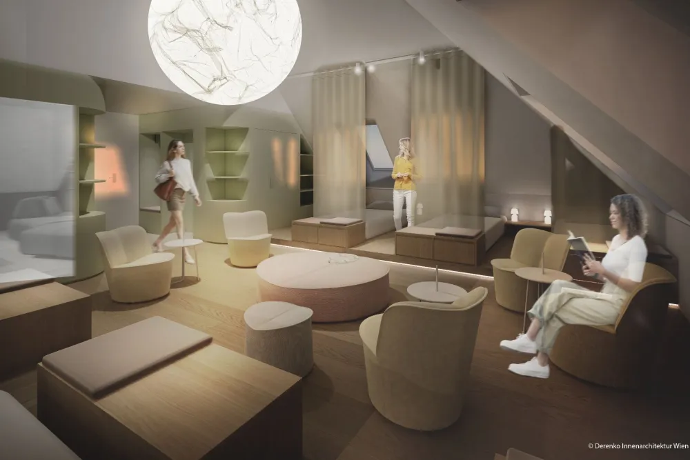 09-Mikeli-Hotel-Ringana-Hartberg-Schlafsaal-Raumkonzept-Lichtdesign-Derenko-Innenarchitekten-Wien.jpeg