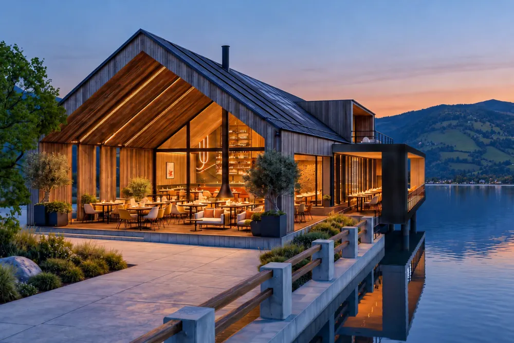 Bootshaus-Rendering-01.2.jpg