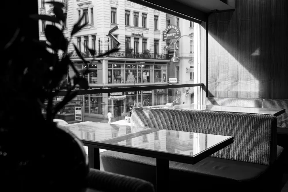 24-Cafe-de-l'europe-Wien-Graben-Design-Derenko-Innenarchitekur-Kaffehaus.jpg.jpg