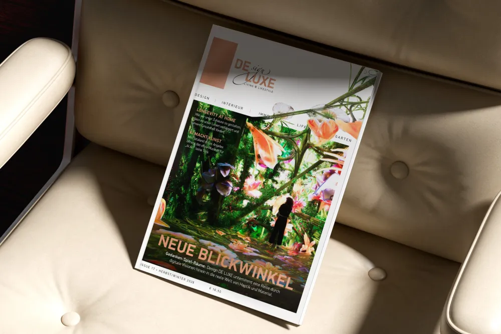 campari-group-design-luxe-mockup-magazine.jpg