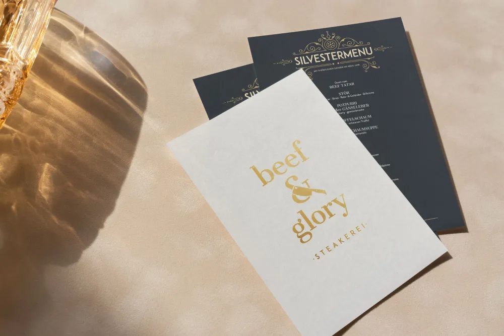 03-Beef-and-Glory-Silvester-Menue-Derenko-Branding-Service.jpg