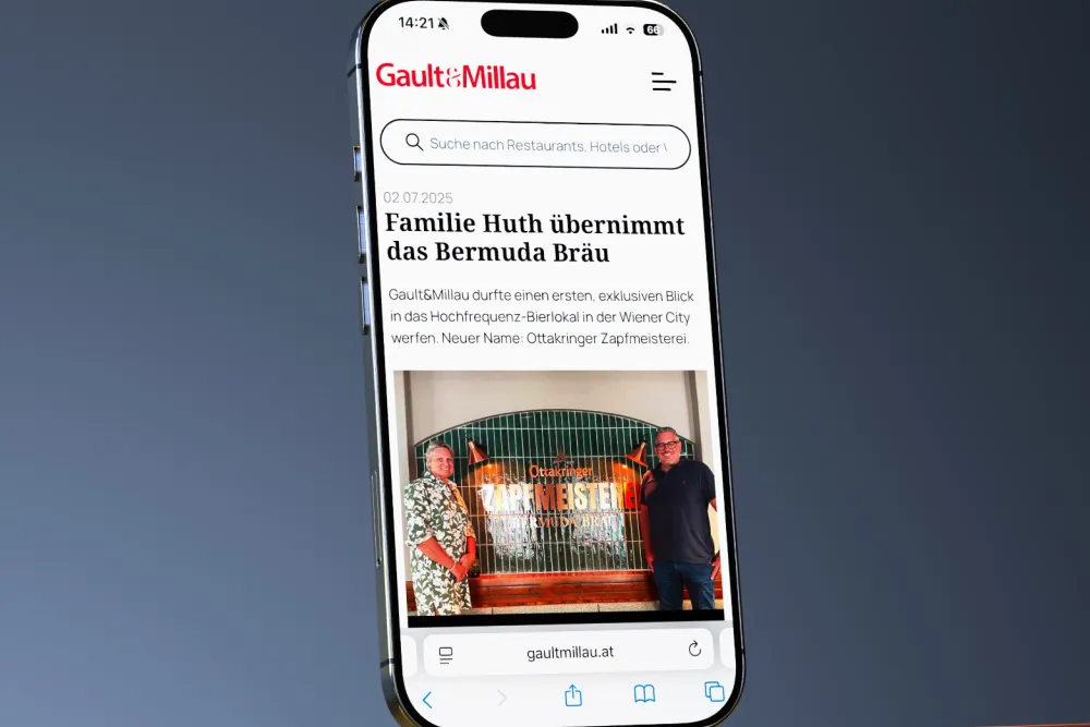 01-Gault-und-Millau-Artikel-Derenko-Wien-Mockup-Smartphone.jpg