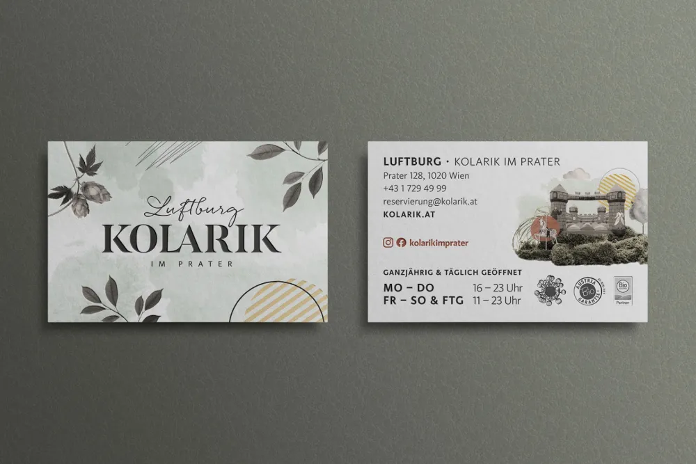12-Luftburg-Kolarik-im-Prater-Wien-Visitenkarte-Rueckseite-MockUp-Derenko-Branding-Service.jpg