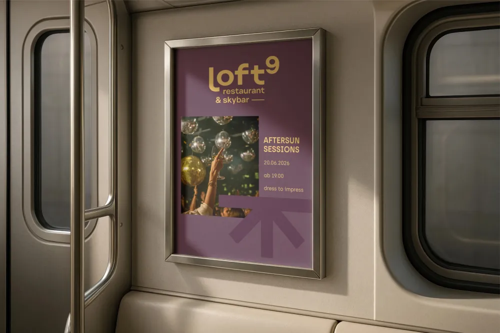 XX-Loft9-Restaurant-Eventplakat-AftersunSessions-Derenko-Branding-Service.jpg