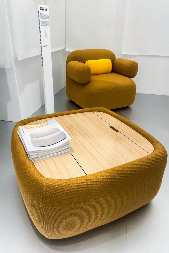 Messe Mailand 2025 - 20 von 231.jpg