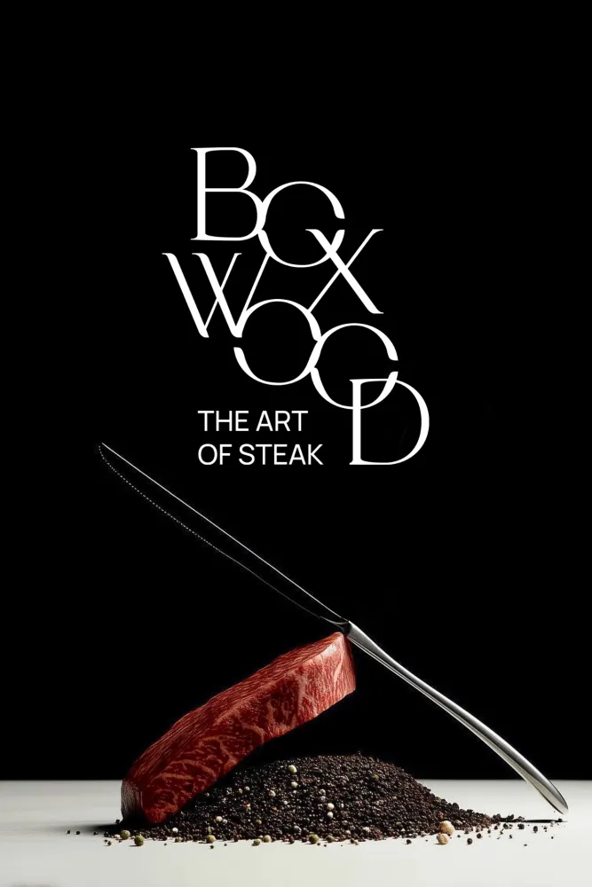 12-Boxwood-Restaurant-Wien-Logo-Steak-Fotografie-Derenko-Branding-Service.jpg