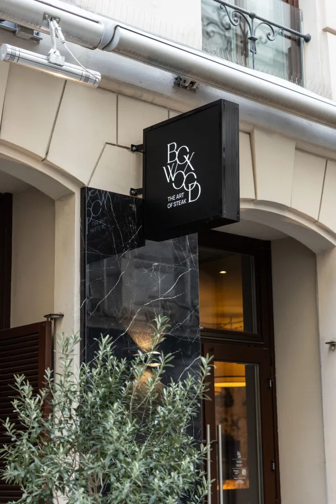 14-Boxwood-Restaurant-Derenko-BrandingAgentur-Hotel-und-Gastronomie-Wien.jpg