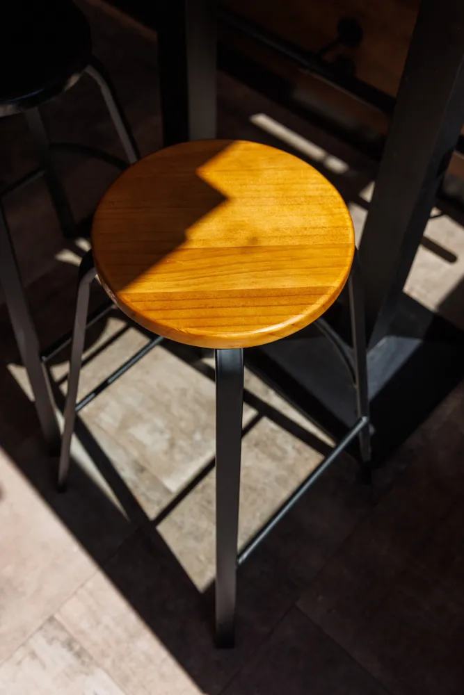 13-Edmund©Derenko-Innenarchitektur-Wien-Hotelerie und Gastronomie.jpg