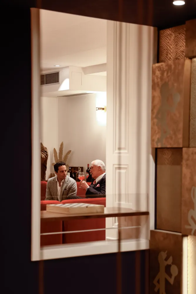 CampariGroup-x-Derenko-Netzwerktreffen©Derenko-Innenarchitektur-Wien-Hotelerie-und-Gastronomie-15.jpg