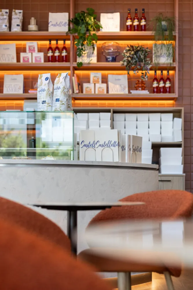 Castelletto-Muenchendorf-Derenko-Innenarchitektur-Gastronomie-Hotelerie-Wien-Web-17.jpg