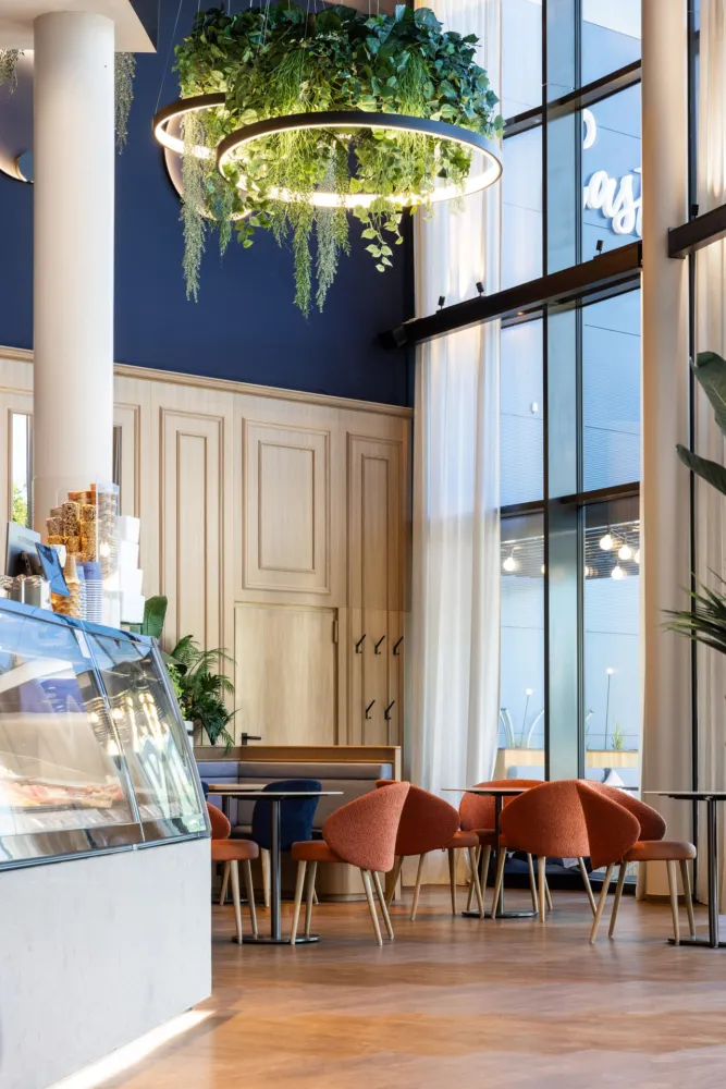 Castelletto-Muenchendorf-Derenko-Innenarchitektur-Gastronomie-Hotelerie-Wien-Web-05.jpg