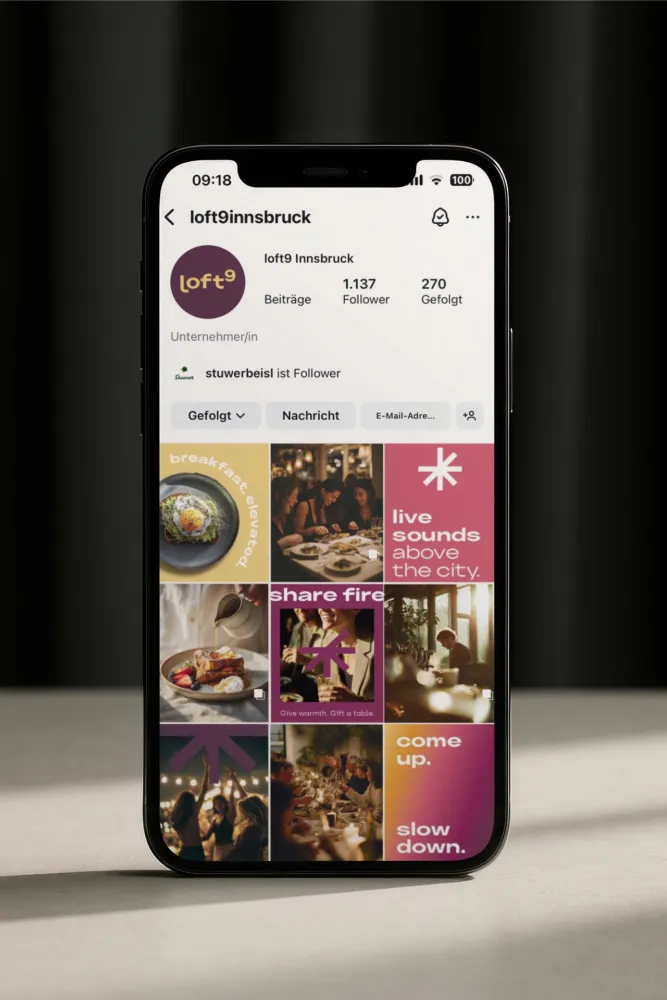XX-Loft9-Restaurant-Instagram-Feed-Mockup-Derenko-Branding-Service.jpg