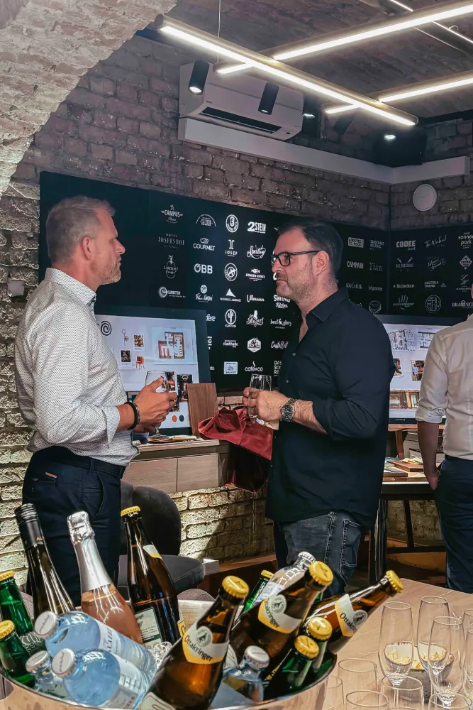 derenko-interior-design-after-work-event-17.JPG
