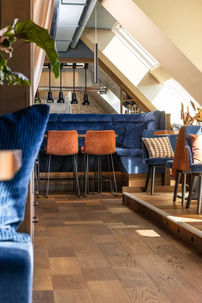 Wilma-Restaurant-Rooftop-Bar-Derenko-Innenarchitektur-Gastronomie-Hotelerie-Wien-Web-19.jpg