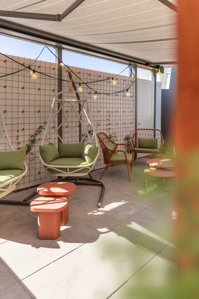 Wilma-Restaurant-Rooftop-Bar-Derenko-Innenarchitektur-Gastronomie-Hotelerie-Wien-Web-11.jpg