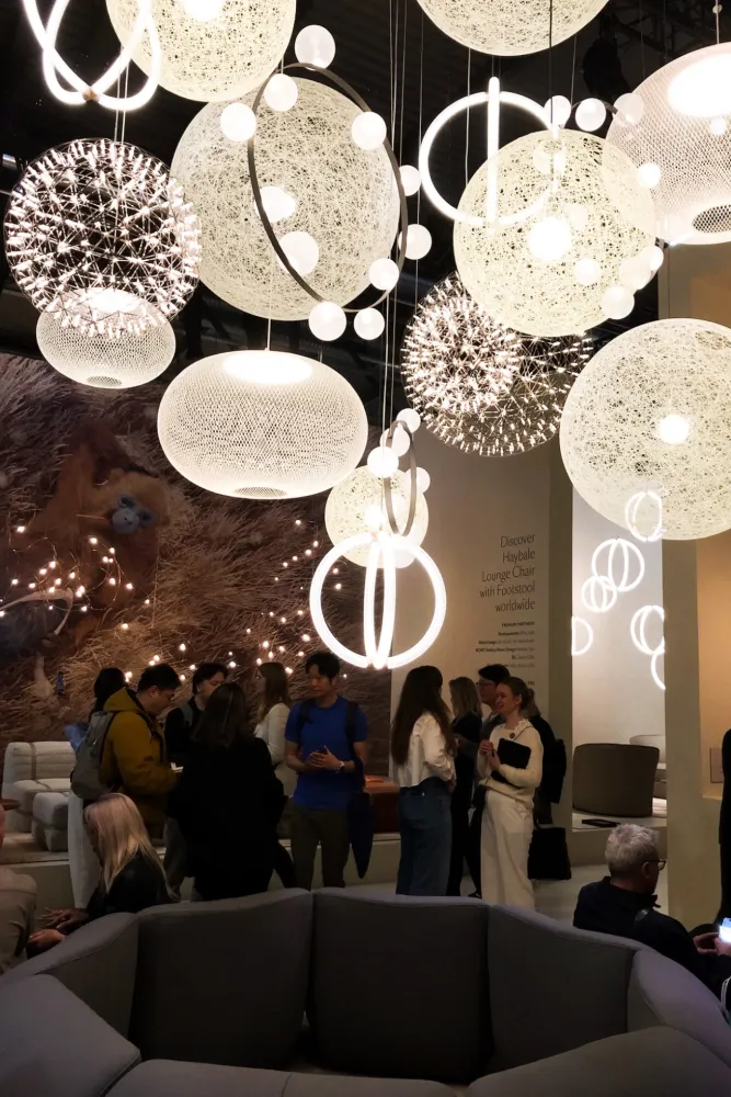 Messe Mailand 2025 - 219 von 231.jpg