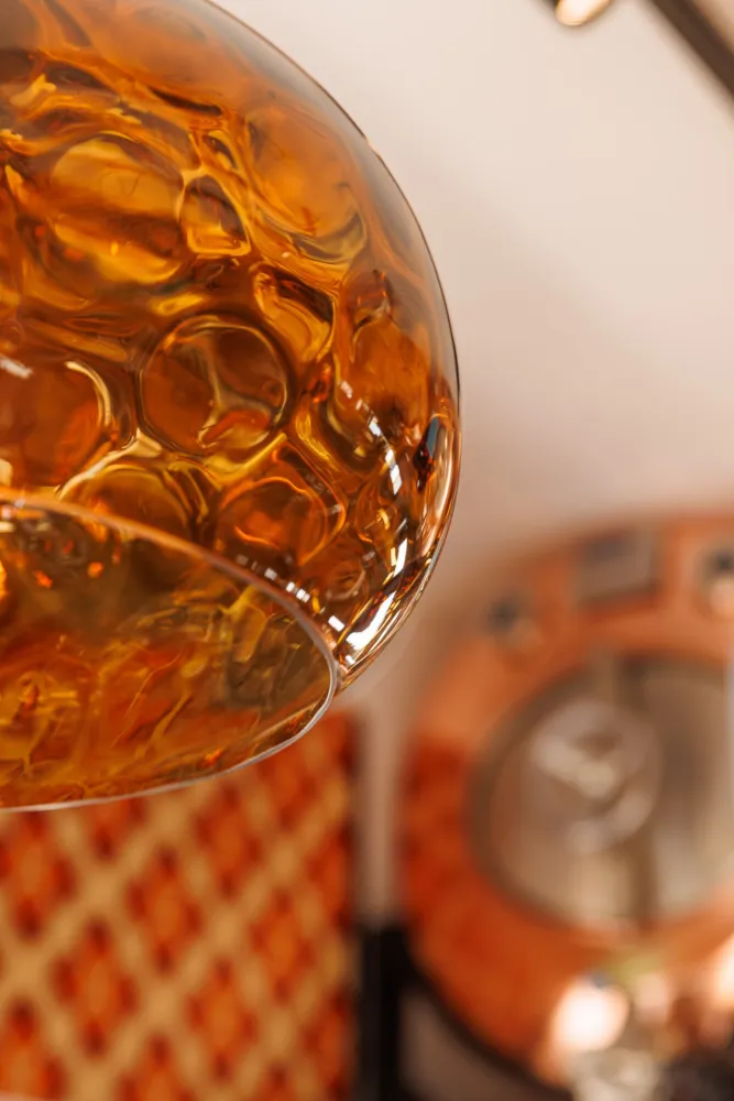 04-Edmund©Derenko-Innenarchitektur-Wien-Hotelerie und Gastronomie.jpg