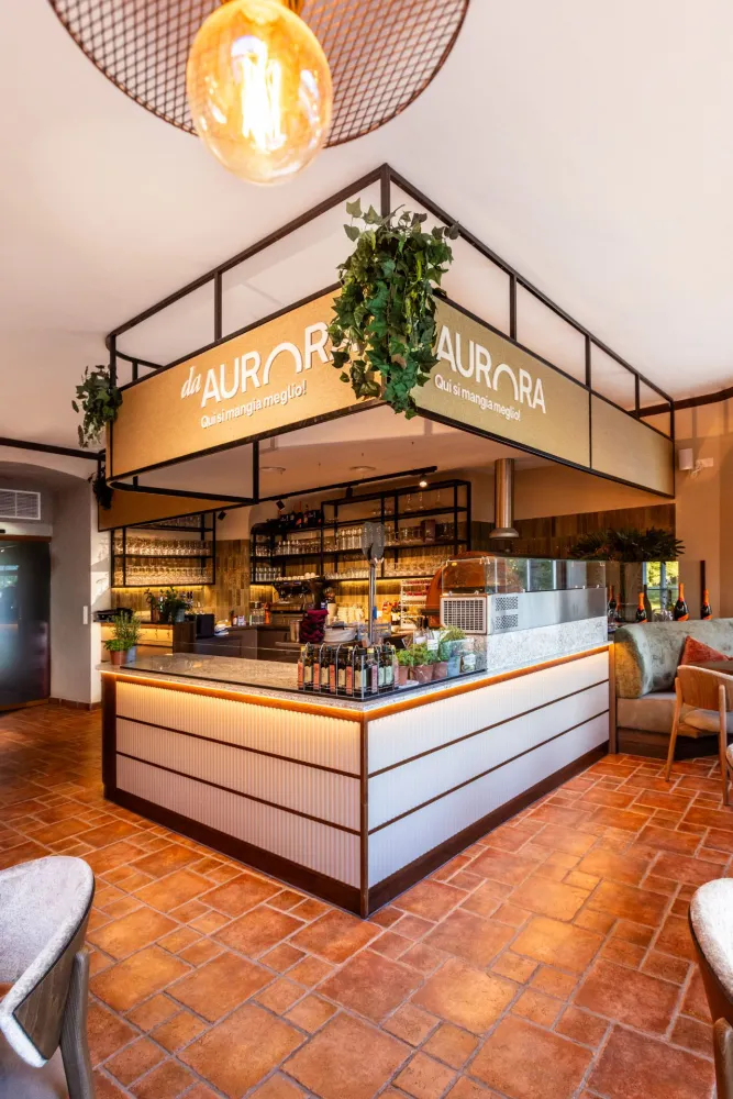 08-DaAurora-Restaurant-Pizzaria-Derenko-Interior-Design.jpg