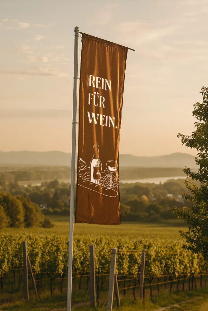 01-Das-Johanns-Restaurant-Fahne-Weingarten-MockUp-Derenko-Branding-Service.jpg