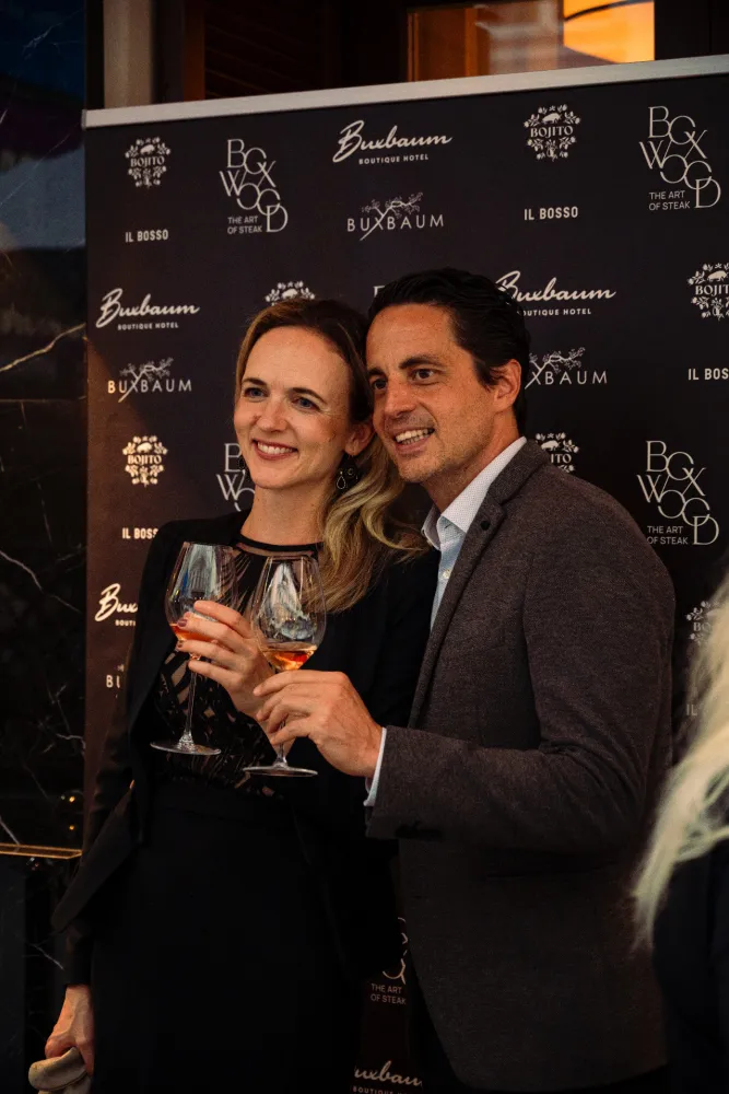 Boxwood_Openingparty-25.jpg