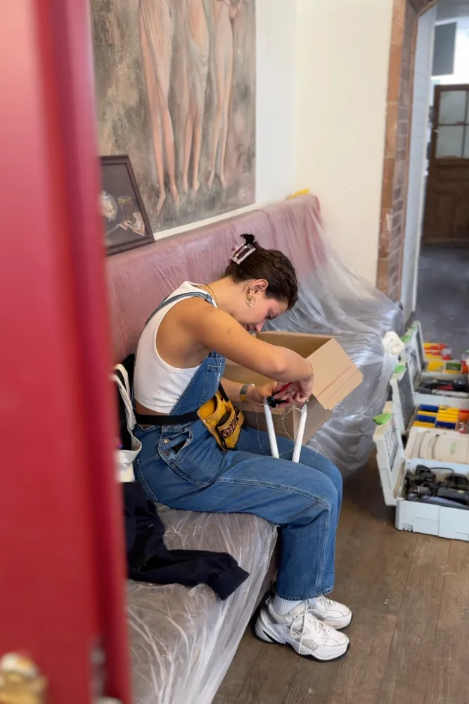 Bildschirmfoto 2026-01-16 um 12.54.35.png