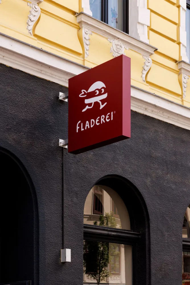 Fladerei-Favoritenstrasse©Derenko-Innenarchitektur-Gastronomie-und-Hotelerie-Wien-14.jpg