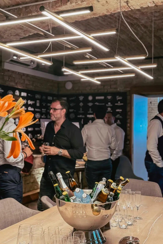 derenko-interior-design-after-work-event-08.JPG