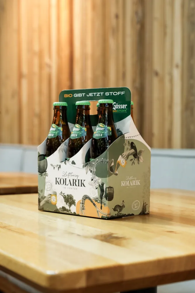 04-Luftburg-Kolarik-im-Prater-Wien-Biertraeger-MockUp-Derenko-Branding-Service.jpg