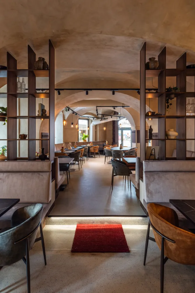 12-Restaurant-Makka©Derenko-Innenarchitektur-Hotel-und-Gastronomie-Wien.jpg