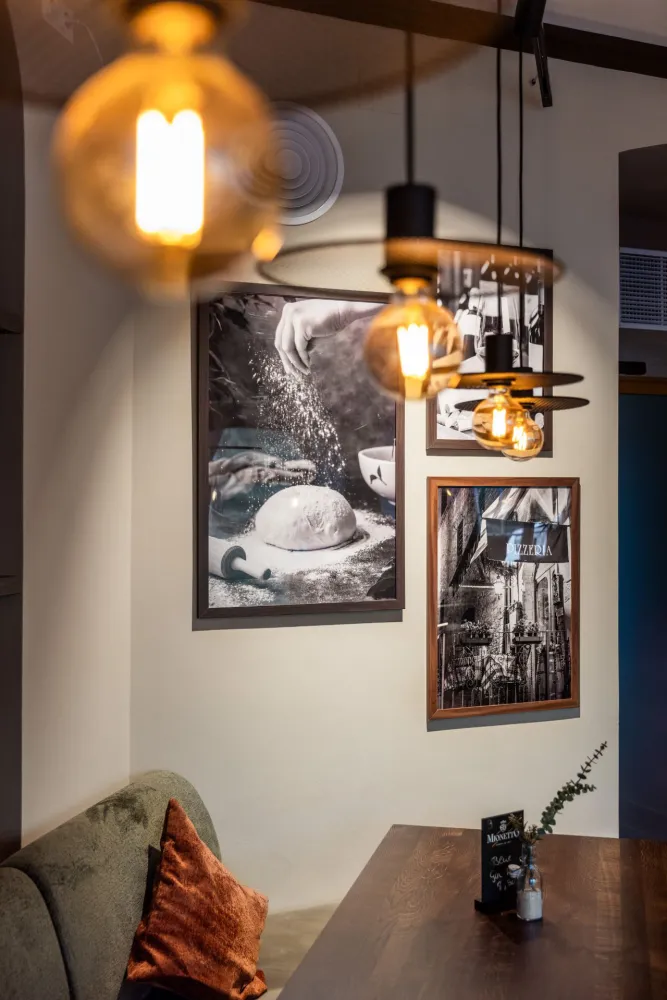 10-DaAurora-Restaurant-Pizzaria-Derenko-Interior-Design.jpg