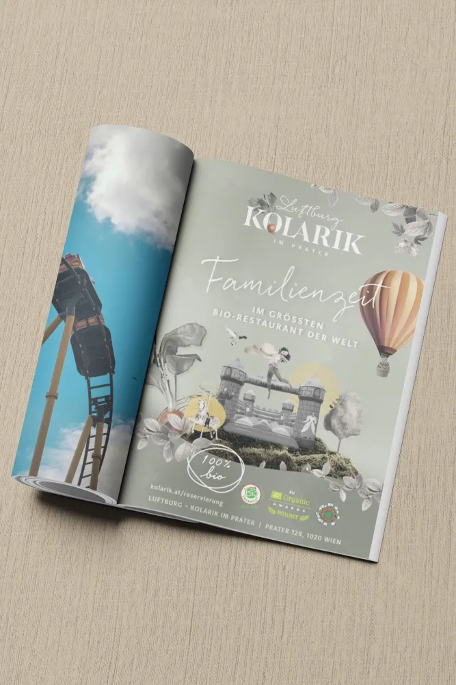 09-Luftburg-Kolarik-im-Prater-Wien-Magazin-Inserat-MockUp-Derenko-Branding-Service.jpg