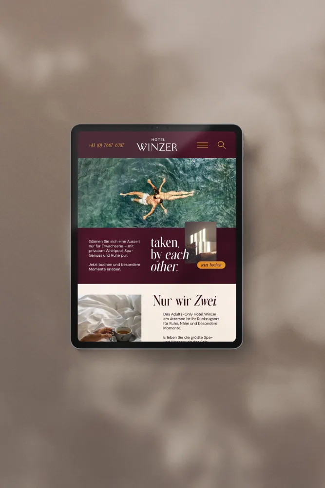 12-Hotel-Winzer-Website-Ipad-MockUp-Derenko-Branding-Service.jpg