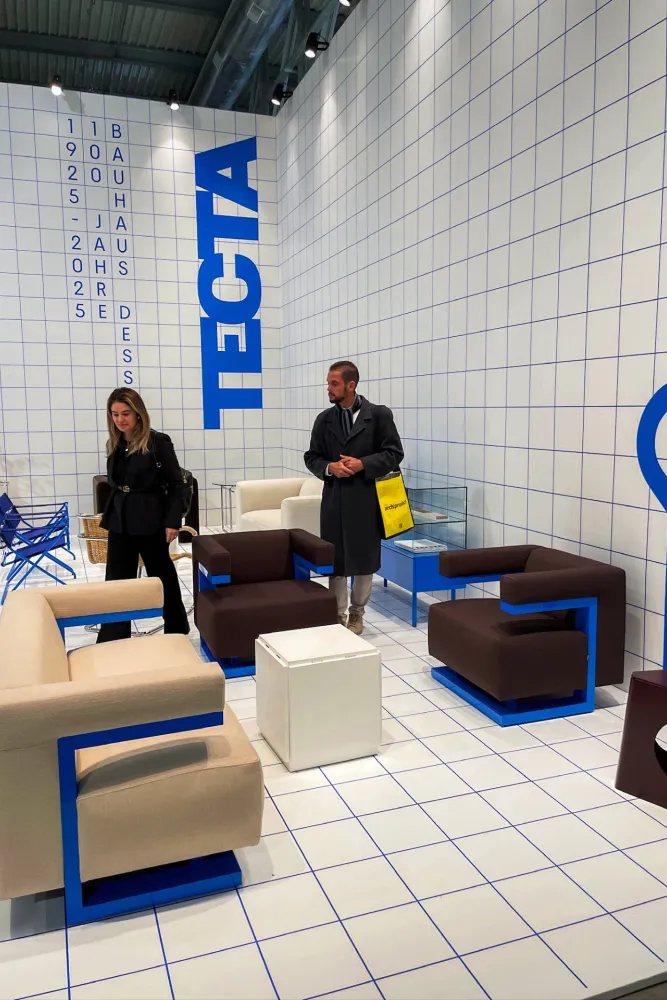 Messe Mailand 2025 - 29 von 231.jpg