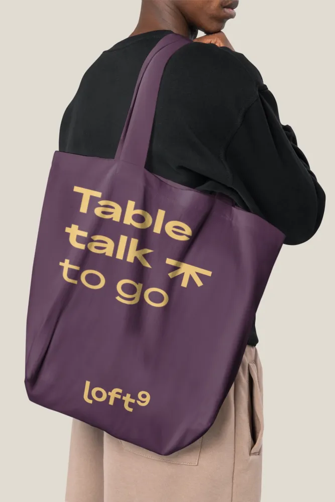 XX-Loft9-Restaurant-Tragetasche-TableTalk-Derenko-Branding-Service.jpg