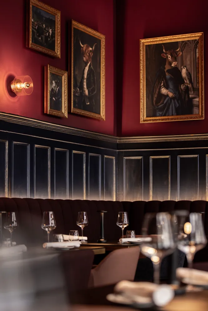 11-Beef-and-Glory-Derenko-Innenarchitektur-Gastronomie-Hotelerie-Wien-Comp-03.jpg