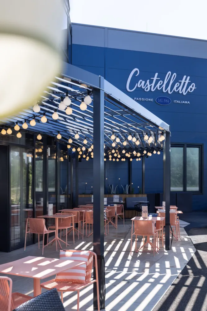 Castelletto-Muenchendorf-Derenko-Innenarchitektur-Gastronomie-Hotelerie-Wien-Web-27.jpg