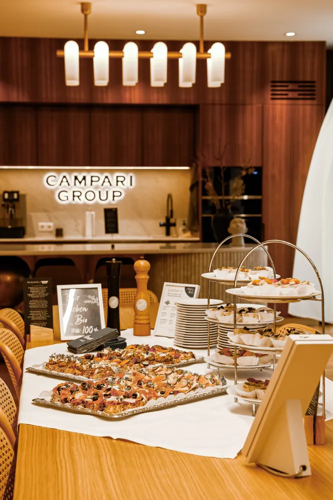 CampariGroup-x-Derenko-Netzwerktreffen©Derenko-Innenarchitektur-Wien-Hotelerie-und-Gastronomie-10.jpg