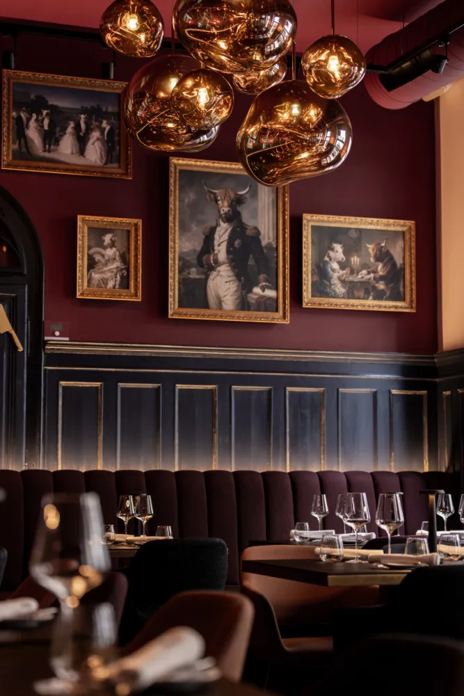 02-Beef-and-Glory-Derenko-Innenarchitektur-Gastronomie-Hotelerie-Wien-Comp-02.jpg