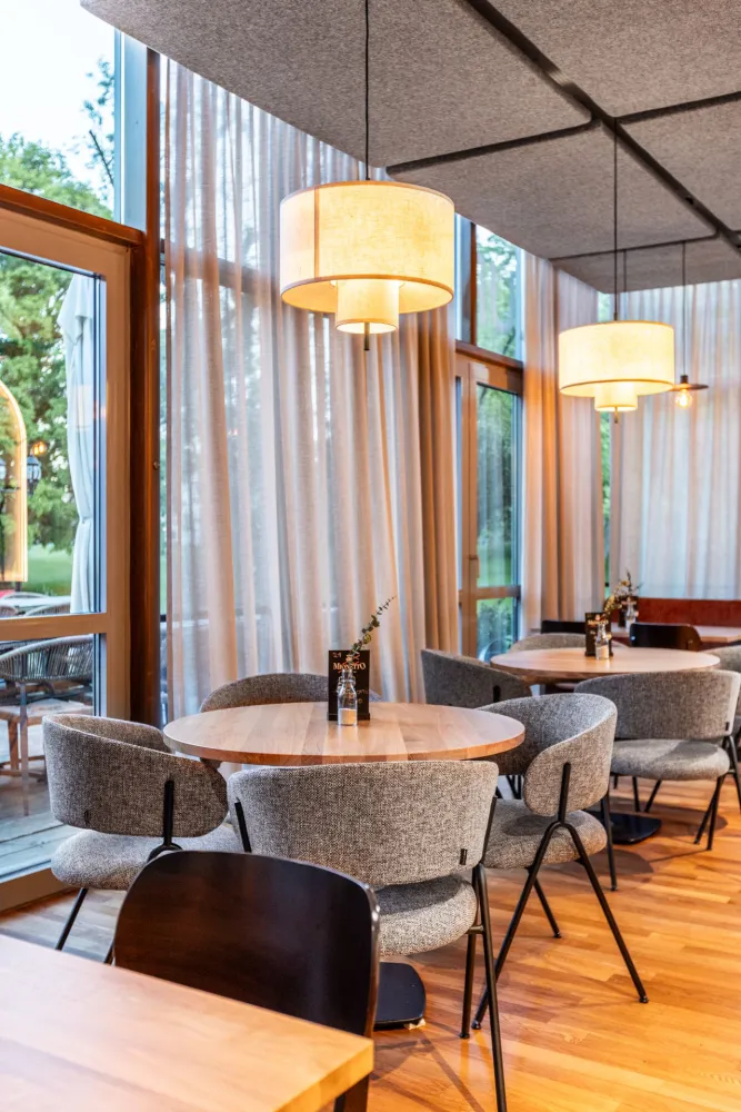22-DaAurora-Restaurant-Pizzaria-Derenko-Interior-Design.jpg