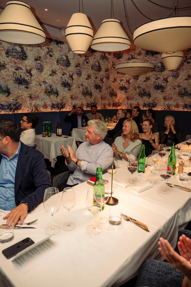 Boxwood_Openingparty-55.jpg